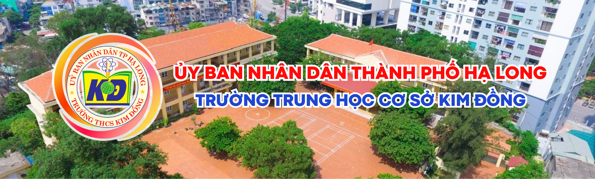 image banner